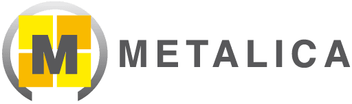 wp_metalica